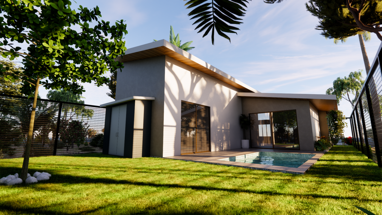https://brisamarinacr.com/wp-content/uploads/2025/05/Brisa-Marina-backyard-1280x720.png
