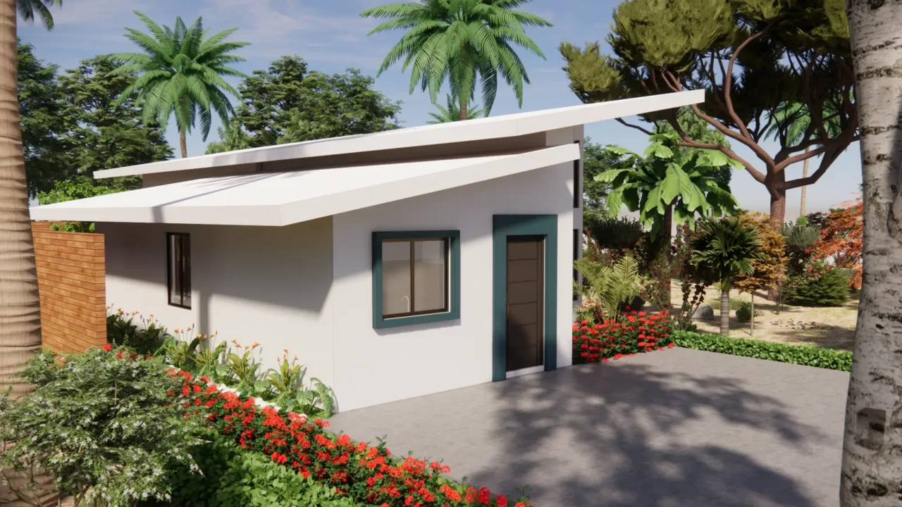 Enscape_2025-09-29-14-12-37 copia Enscape_2025-09-29-14-12-37 copia