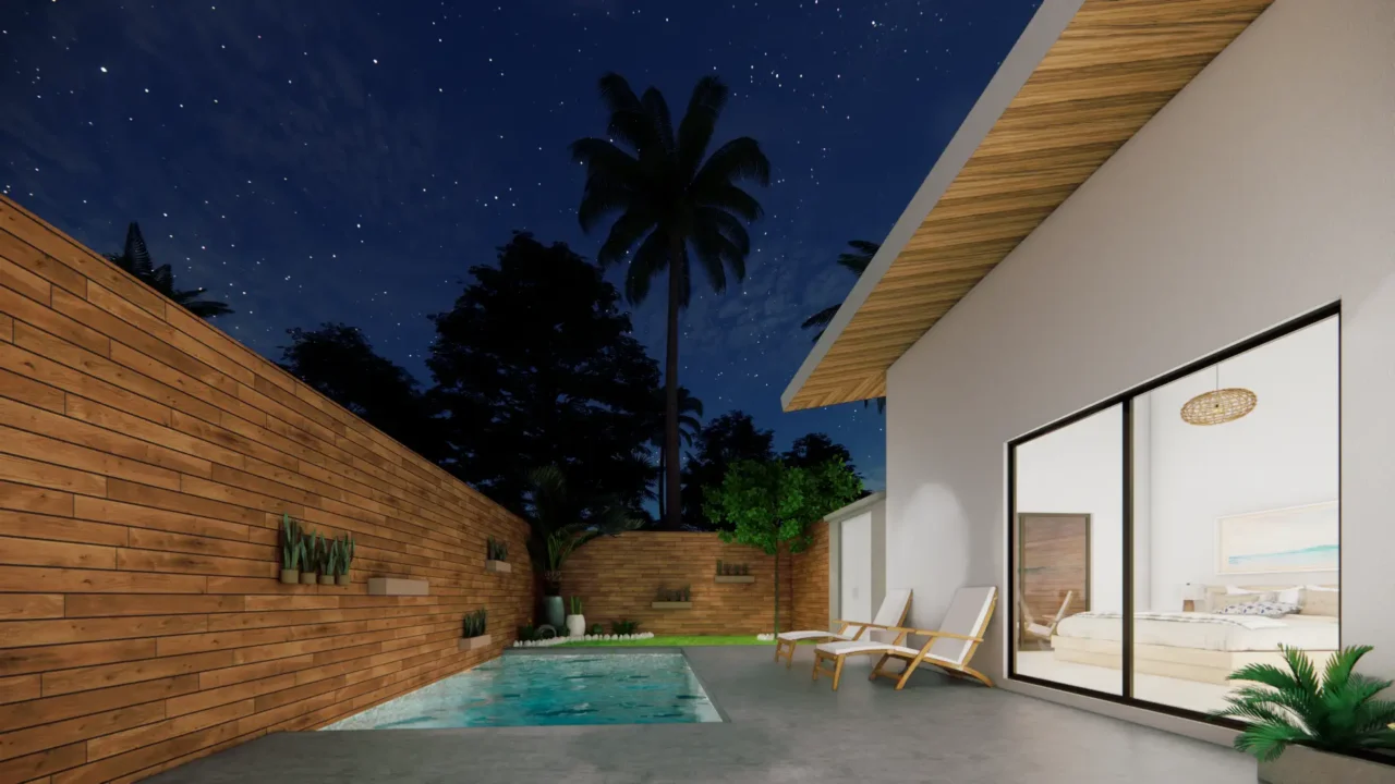 Enscape_2025-09-29-16-17-12 copia Enscape_2025-09-29-16-17-12 copia