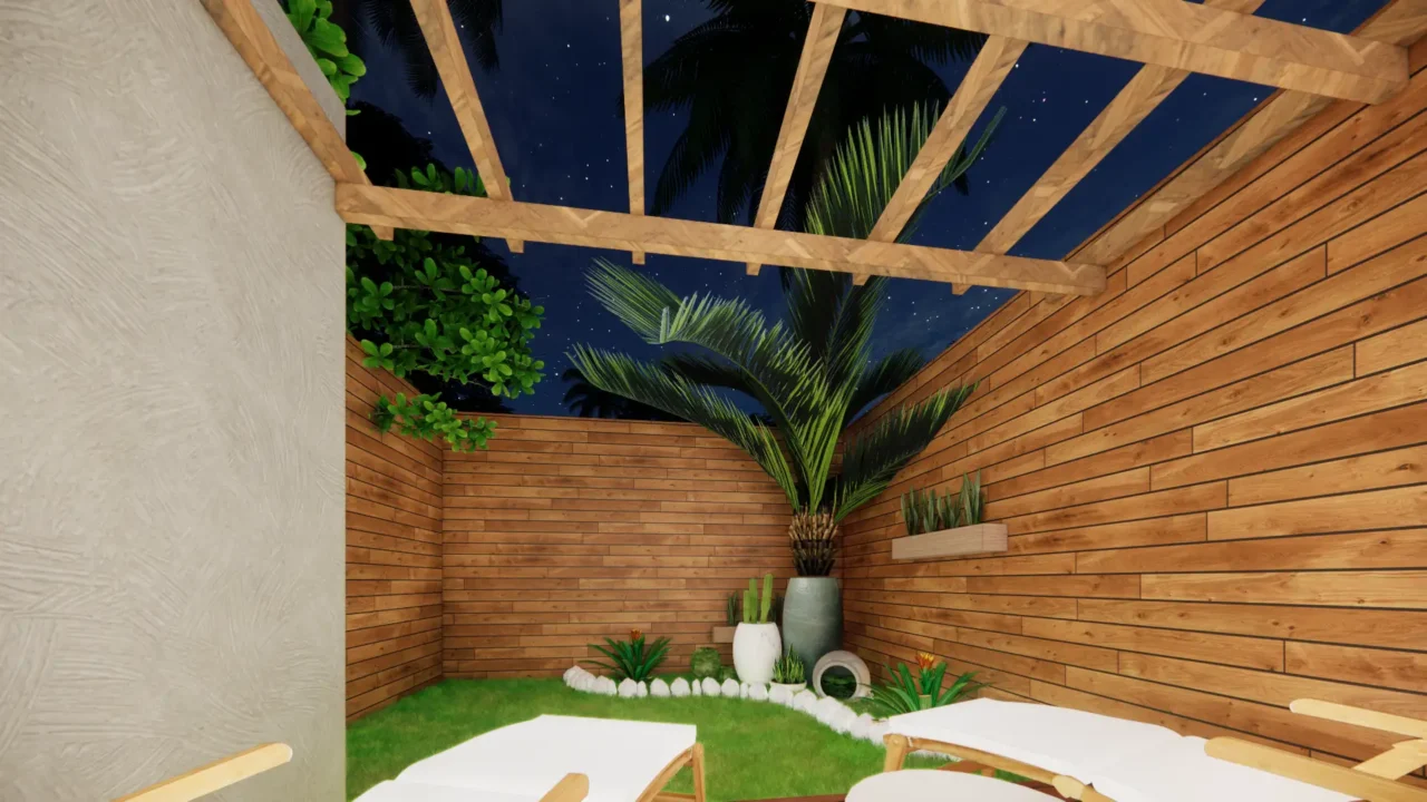 Enscape_2025-09-29-16-19-55 copia Enscape_2025-09-29-16-19-55 copia