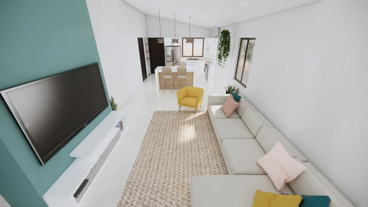 Enscape_2025-09-29-17-33-06 copia Enscape_2025-09-29-17-33-06 copia