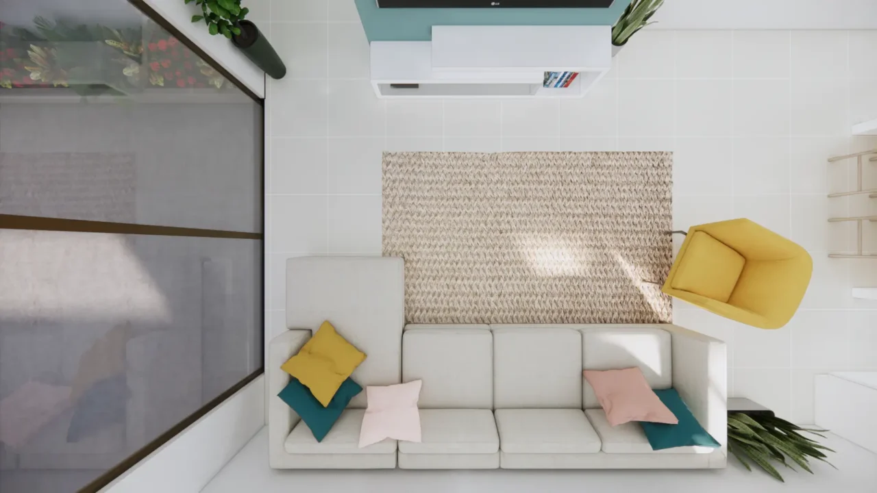 Enscape_2025-09-29-17-36-40 copia Enscape_2025-09-29-17-36-40 copia