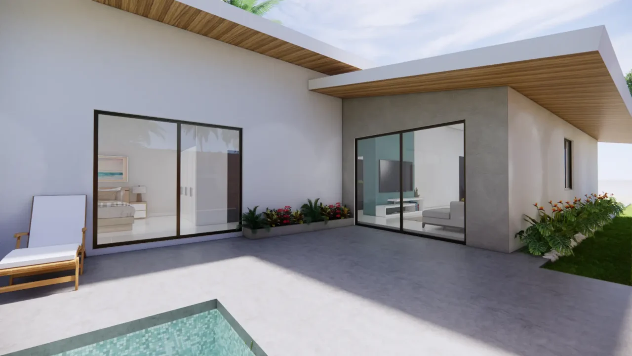 Enscape_2025-09-29-17-44-32 copia Enscape_2025-09-29-17-44-32 copia