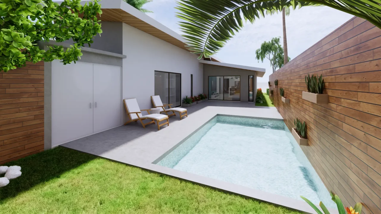 Enscape_2025-09-29-20-57-16 copia Enscape_2025-09-29-20-57-16 copia