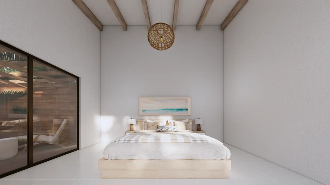 Enscape_2025-09-29-21-18-39 copia Enscape_2025-09-29-21-18-39 copia