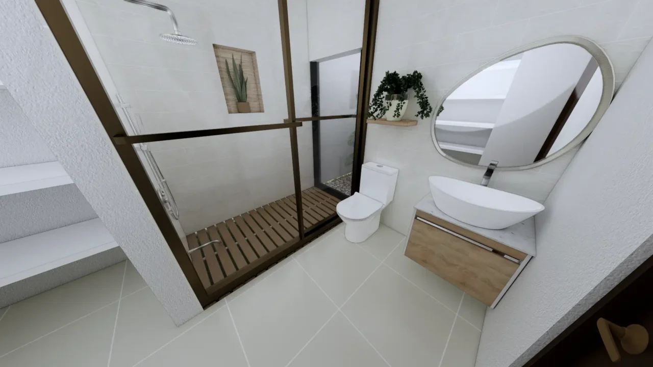 Enscape_2025-09-29-21-33-24 copia Enscape_2025-09-29-21-33-24 copia