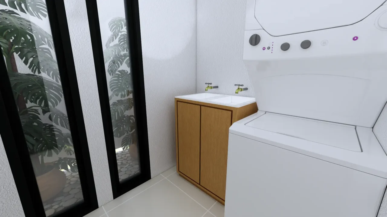 Enscape_2025-09-29-21-41-19 copia Enscape_2025-09-29-21-41-19 copia