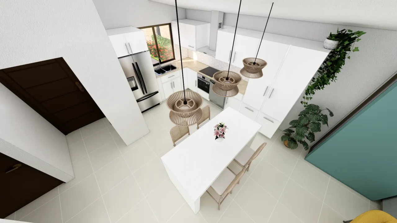 Enscape_2025-09-29-22-28-34 copia Enscape_2025-09-29-22-28-34 copia