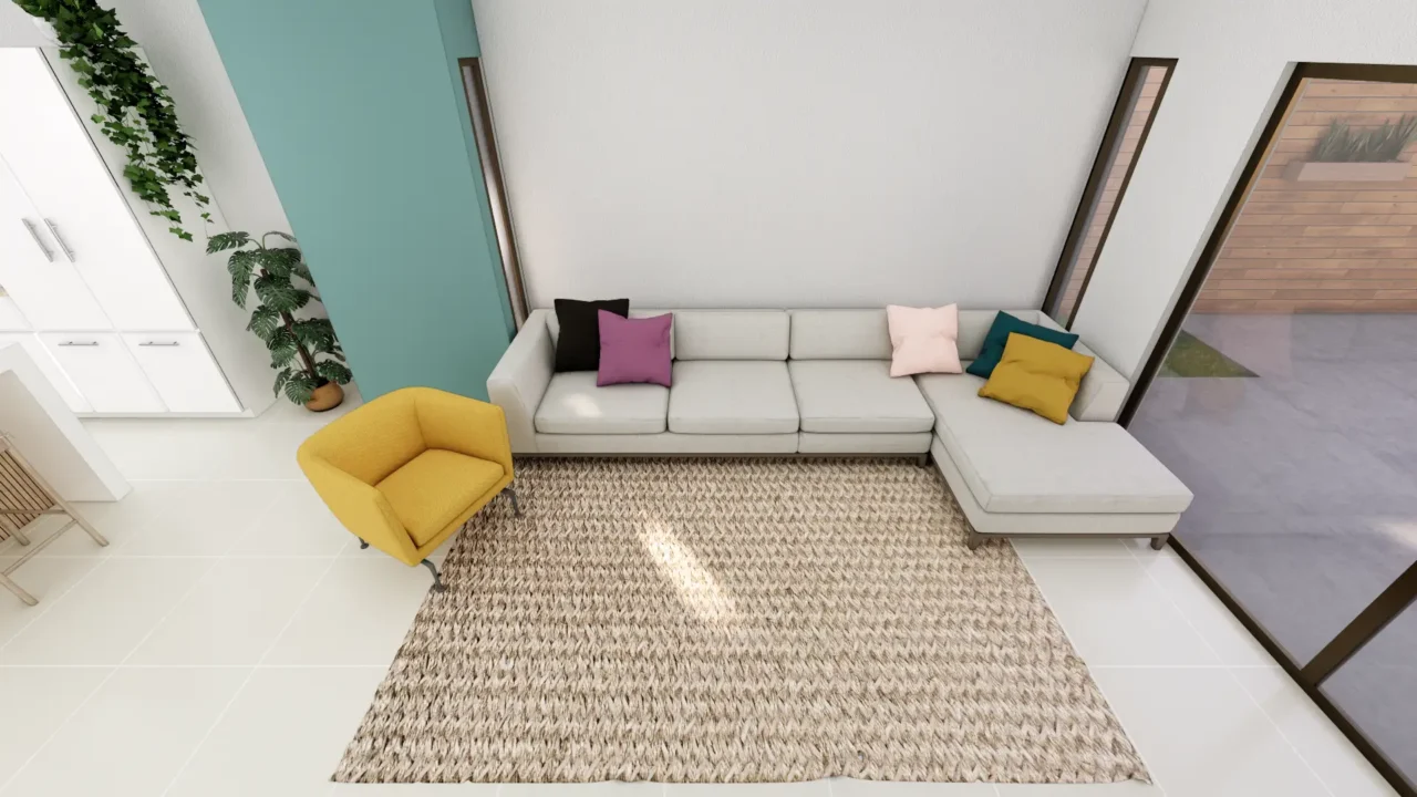 Enscape_2025-09-29-22-39-04 copia Enscape_2025-09-29-22-39-04 copia