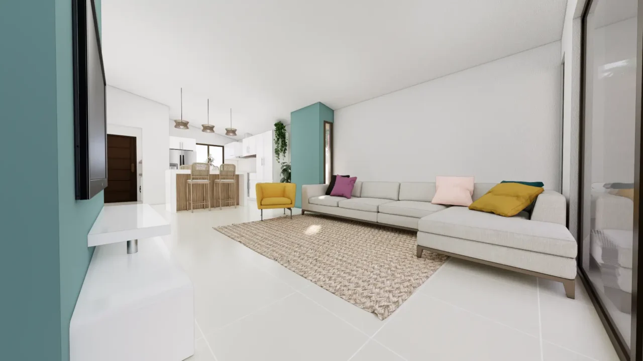 Enscape_2025-09-29-22-47-29 copia Enscape_2025-09-29-22-47-29 copia