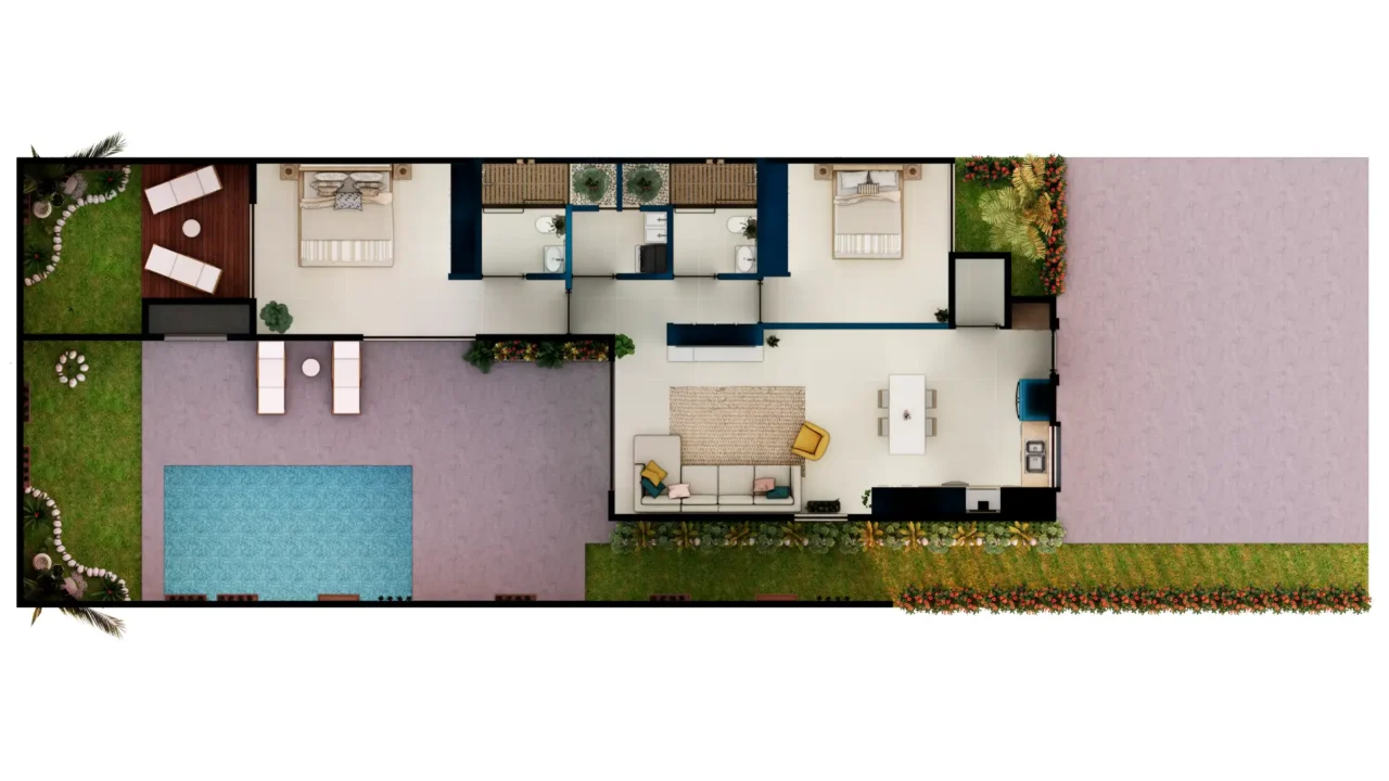 Enscape_2025-09-29-23-02-19 copia Enscape_2025-09-29-23-02-19 copia